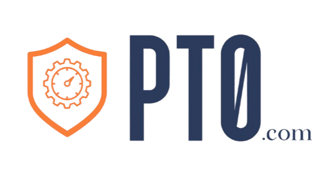 PT0